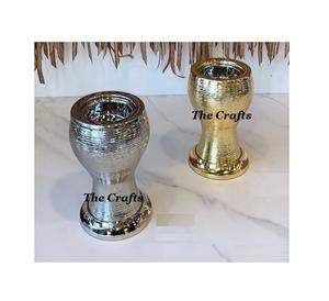 Wooden Bakhoor <b>Burner</b> Mabkhar With Storage Box And Tray Highest Quality Oud <b>Burner</b> Hotel And Home Fragrance <b>Oil</b> <b>Burner</b> - Product Image 5