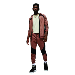 <b>Men's</b> Casual Straight Stripe Wide Leg Flare Track Sweatpants Custom <b>Joggers</b> with <b>Loose</b> <b>Fit</b> Comfortable Trouser Breathable - Product Image 1