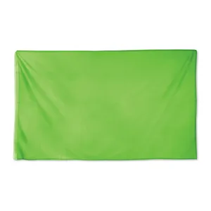 Gadgets Personalizados con la Bandera del Arcoíris de Sorg - Product Image 3
