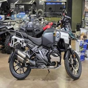 Motocicleta Usada R1300 GS Adventure Sport 2018-2026, 1300cc, Doble Propósito, Touring, Todoterreno, Lista para Enviar, en Venta - Product Image 1