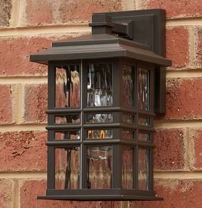 Applique murale extérieure, nouveau design élégant, idéale pour les mariages, la maison, la décoration d'hôtels, de restaurants et de bureaux. Haute qualité, fabriquée en Inde. - Product Image 5