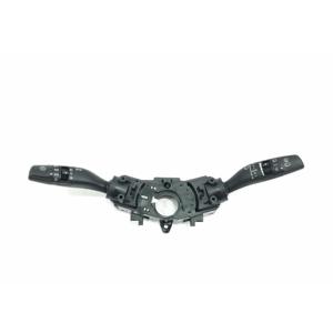 DEVIOLUCI KIA Sportage Serie 93404-F1960 (16>21) - Product Image 1