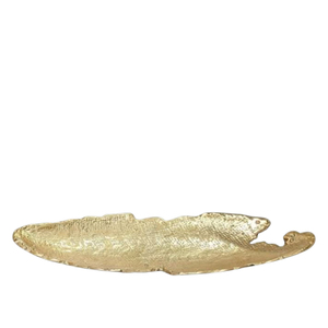 Dernier bol à fruits en acier inoxydable design unique couleur argent porte-fruits de stockage pour ustensiles de cuisine - Product Image 4