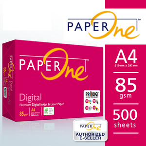 Venta de fábrica A4 copia doble papel A4 80GSM 75GSM 70GSM - Product Image 6
