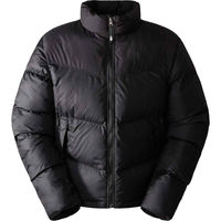 Vestes d'hiver en duvet de qualité supérieure 2025, doudounes, vêtements d'extérieur pour hommes, plusieurs couleurs, veste à bulles de marque pour hommes