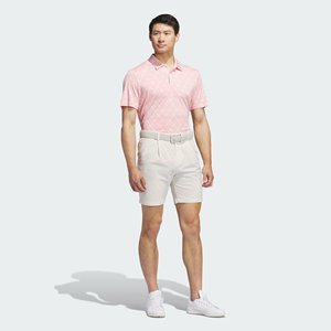 Shorts décontractés pour hommes les plus vendus, 100 % coton, taille mi-haute, couleur unie, fermeture à cordon, séchage rapide, taille personnalisable - Product Image 4