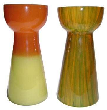 ตามที่แสดง