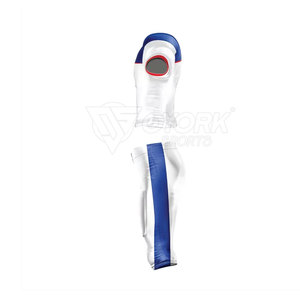 Vêtements de sport, uniforme de football américain uni, séchage rapide, uniforme de football américain sur mesure - Product Image 3