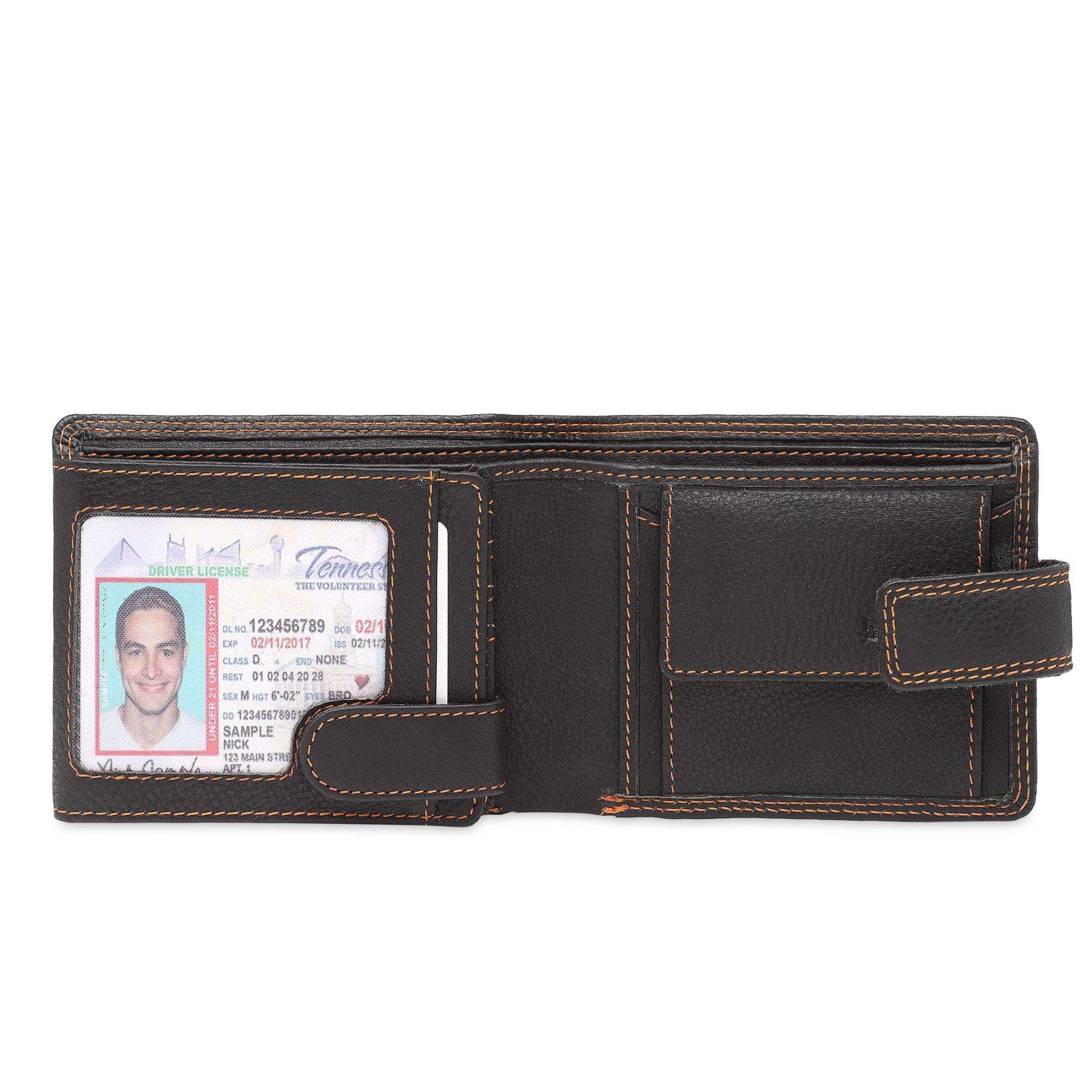 ตามที่แสดงในภาพ