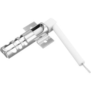อุปกรณ์จุดประกายไฟ XPARTCO Spark Electrode ใช้แทน WP9758079 สำหรับใช้งานในครัวเรือน - Product Image 6