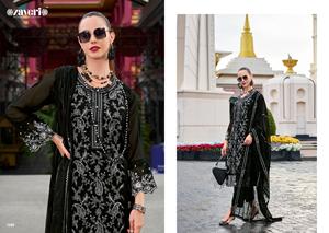 สูทหรูหราสำหรับคุณด้วยสไตล์ที่เป็นเอกลักษณ์และวัสดุคุณภาพสูงสำหรับทุกโอกาสส่งออกจากอินเดียไปทั่วโลก - Product Image 4