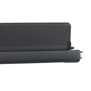 REPISA TRASERA PARA PAQUETES LAND ROVER Range Rover Velar J8A2-46668-AC (17>) - Product Image 2