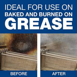 Paquete de Dawn Platinum Powerwash Dish Spray, Jabón para Platos, Aroma Fresco, 1 Spray (16oz) + 3 Recargas (16oz cada una) - Product Image 4