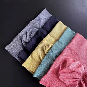 Gran oferta, pantalones cortos de Yoga para mujer, pantalones cortos de entrenamiento de cintura alta, Fitness, Yoga, levantamiento de glúteos, Fitness, señoras, Yoga, gimnasio, pantalones para correr, ropa deportiva - Product Image 6