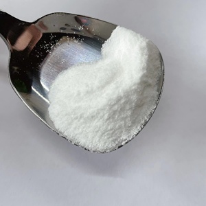 Deshang CAS 7758-29-4 STPP Tripolifosfato de sodio Industrial y grado alimenticio 99% Pureza Polvo blanco Precio más bajo - Product Image 4