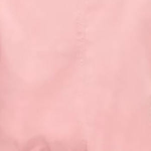 Nouvel arrivage de blouson bombardier pour femmes vestes en duvet décontractées manteaux rembourrés manteau long en duvet blouson bombardier pour femmes hiver de haute qualité - Product Image 6