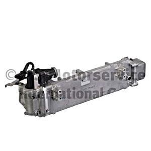 04120377-EGR เย็น-TCD 3.6-สำหรับ BOMAG-FOR DEUTZ-FOR YANMAR-FOR Bobcat - Product Image 1