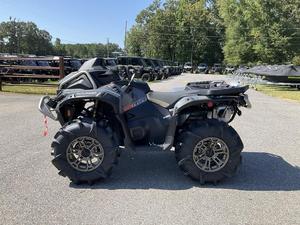 Mejor Oferta para C/N Am 0utlander X mr 850 2020-2026 Nuevo |   Usado - Listo para enviar - Product Image 3