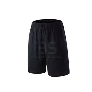 Precio de fábrica, el mejor material, uniforme de voleibol, conjunto deportivo impreso para niños, disponible en talla XXXS, venta en línea - Product Image 3