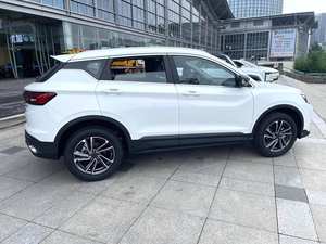 Gely COOLRAY 1.5T d'occasion 2024 - Product Image 5