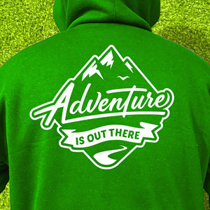 OEM 100% algodón invierno pulóver sudaderas con capucha para hombres niños corte holgado patrón sólido polar lavado liso teñido sudaderas con capucha cuello - Product Image 4