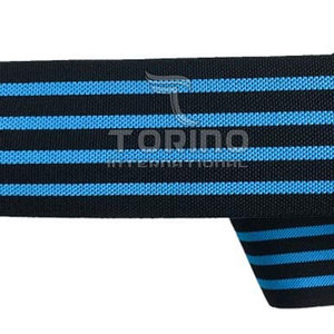 Rodilleras de neopreno personalizadas de alta calidad Nuevo diseño Ropa de entrenamiento para Fitness El mejor estilo con MOQ bajo - Product Image 6