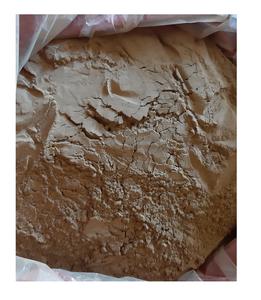 Vietnam Joss Poudre Jigat Poudre Pas Cher Litsea Poudre D'écorce En Gros De Haute Qualité À Bas Prix Écologique - Product Image 5