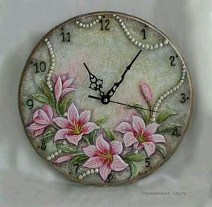 Cadre photo rectangulaire moderne en os de buffle fait main personnalisé, durable, en vente chaude - Product Image 5