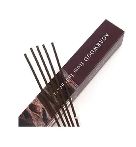 Unique Pure Good Natural Importers Incense Sticks Private Label