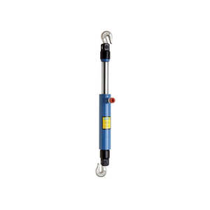Hydraulic Tie Rod1 Gear <b>Pullers</b> Product Category - Product Image 1