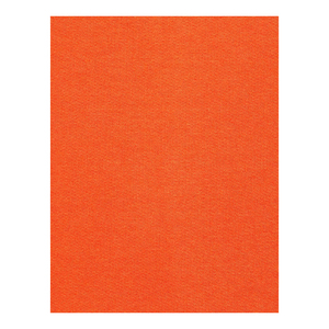 2025 nueva llegada sudaderas para hombre 100% algodón lavado a la piedra transpirable sostenible de talla grande calidad Premium invierno OEM - Product Image 5