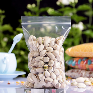 ถุงผ้ารีไซเคิลสำหรับบรรจุถุงอัญมณีถุงเชือกรีไซเคิล - Product Image 5