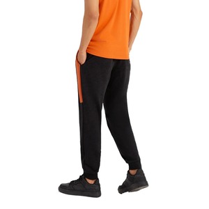 กางเกงวอร์มสำหรับผู้ชายและผู้หญิงสำหรับกิจกรรมกลางแจ้งกางเกงมีเชือกยางยืดปรับขนาดได้ - Product Image 4