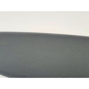 Reposabrazos del Asiento del Pasajero para MINI Cooper Serie 2 2752474 (06>13) - Product Image 5