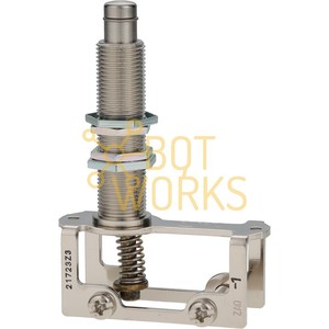 Omron ZAQ1 - Nuovo - Product Image 1