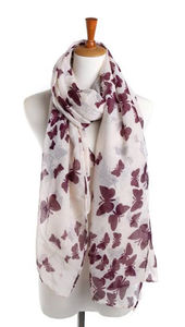 Bufandas de poliéster personalizadas Bufanda cuadrada de satén de diseñador hecha a mano Buen precio Bufandas étnicas de moda para mujer de alta moda - Product Image 4