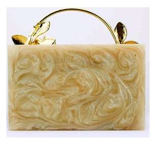 Luxury Eco-Friendly <b>Resin</b> Home Decor Table <b>Sculpture</b> Customized Color Hand-painted Natural Shape - Product Image 3