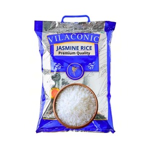 Riz long grain à vendre d'Égypte - Product Image 4