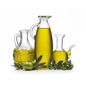 Extra Virgin Olive <b>Oil</b> 5L Metal Tin Factory Bulk Price Olive <b>Oil</b> 100% European Cooking Pure Refine Virgin Olive <b>Oil</b> - Product Image 6