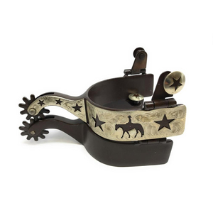 Camiseta de Cuero/Cuero Sintético Personalizable de Alta Calidad con Herrajes de Acero Inoxidable - Tallas y Colores Personalizados - Product Image 3