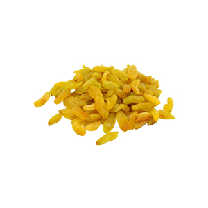 Raisins Delicious Dried Fruits for Snacks and Recipes <b>Packaged</b> in Bag 12 Months Shelf Life - Product Image 3