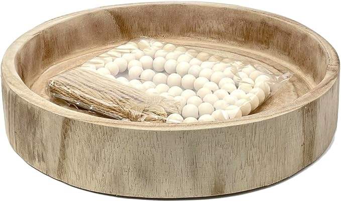 สีธรรมชาติ