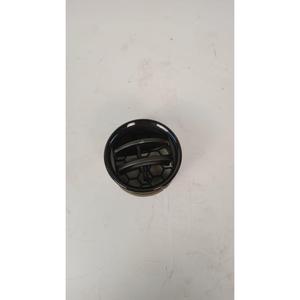 ช่องระบายอากาศบนแผงหน้าปัด SUZUKI Vitara Series (15>) รุ่น 73630-54P0 M16A - Product Image 6