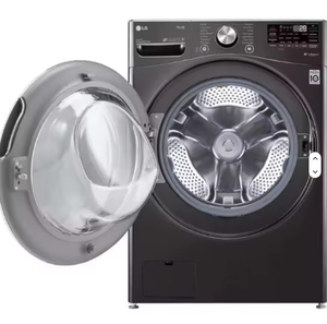 Nueva Lavadora-Secadora Auténtica con Vapor+ y Turbo Clean de 16kg/9kg - Product Image 3