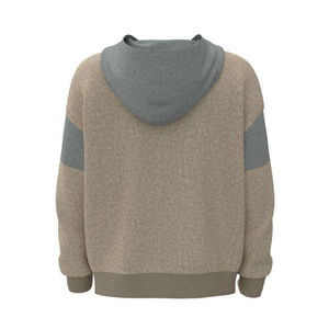 Sudaderas con capucha para hombre Ropa de calle Sudaderas con capucha con diseño personalizado Sudaderas con capucha para hombre de alta calidad Sudadera Precio barato Bordado Comodidad - Product Image 5