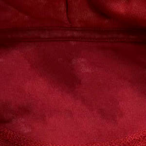 Nueva Sudadera con Capucha Personalizada para Hombre, Sudadera de Invierno de la Mejor Calidad, Diseño Personalizado, Sudadera con Capucha a Precio Económico - Product Image 5