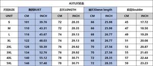 ชุดเดรสคอตั้งสีทึบใหม่เสื้อผ้าจำนวนมากเสื้อผ้าแบบผสมเสื้อผ้าที่ใช้แล้ว - Product Image 6