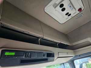 USATO 2012 SCA NIA R440 Topline 441CV TRASMISSIONE AUTOMATICA - Product Image 5