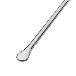 Mirrored Polish Stainless Steel Cutlery <b>Set</b> Flatware Silverware Admirable Look Newest Stainless Steel <b>Spoon</b> <b>Fork</b> And <b>Knife</b> <b>Set</b> - Product Image 4