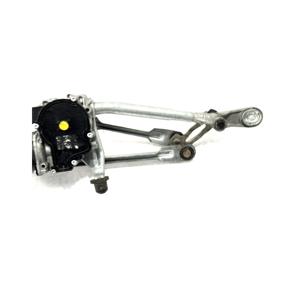 MOTOR DEL LIMPIAPARABRISAS DELANTERO COMPLETO CON TANDEM PARA FIAT Tipo Serie (356_) Station Wagon 52069330 (16>) - Product Image 5